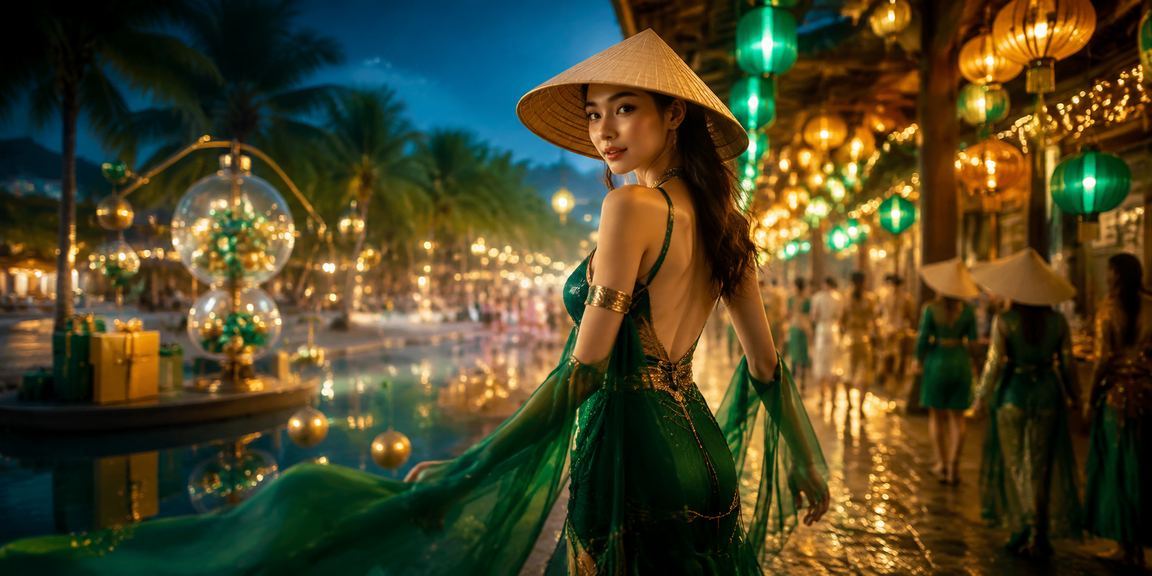 Người dùng truy cập trang từ điện thoại tại Hà Nội