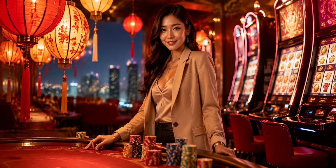 Người chơi Jackpot trải nghiệm trên thiết bị di động Android tại Việt Nam